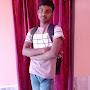 @satyam-7054