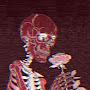 @DeadPostPunk
