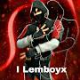 I Lemboyx