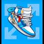 @SalathielPhiri