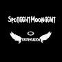 SpotlightMoonlight