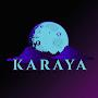 KARAYA