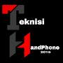 @TeknisiHandphone-bm3kn