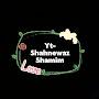 Shahnewaz Shamim