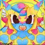 @STARYATTA