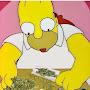 @holysmokesturbo2649