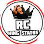 @rckingstatus1250