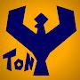 @TF_Tony