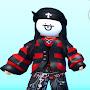 Roblox_ledi