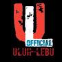 ULUH-LEBU OFFICIAL