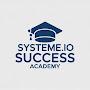 @Systeme.ioSuccessAcademy