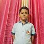 @SanjaySingh-tj2tw