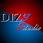 DIZ'Studio