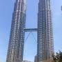 @kurniawanb.9774