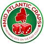 @MidAtlanticCraps