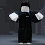 @Roblox_4k7