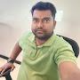 @nagarjunavodapally6934