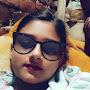 @SonuKumar-jh1gh