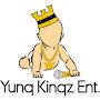 Yunqkinqz Entertainment