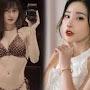 @iolanablm79181