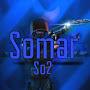 @SomSOff2