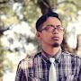 @RadenHandokoSetiawan
