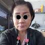 @ปิยะมาศปัดมะลิด