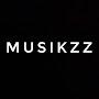 @musikzz9843