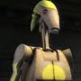 @battledroidcommander234