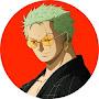 @RoronoaZoro1706s