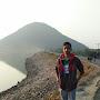 @sumankar4440