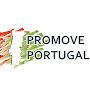 Promove Portugal O que e Português passa por aqui