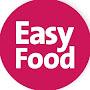 @easyfoods4320