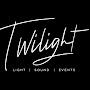 @TwilightAudio-yt1ge