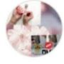 @itz_blogcollection