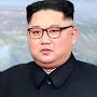 @kimjong-un8543