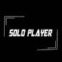 SoloPlayer00