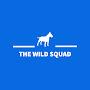 THE WILD SQUAD