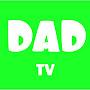 @-DAD-