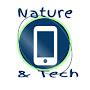 Nature & Tech