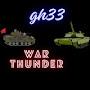 @gh33warthunder