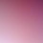 @Brutypoots123