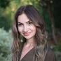 @marineghazaryan4779
