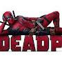 @deadpoolhawk7201