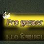 @Iam_pro_Gamer