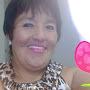 @mariadelcarmenramos2337