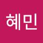 @kimhm03009