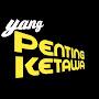 @yangpentingketawa