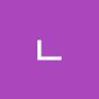 @user-qv2tg3mq5i