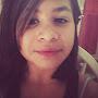 @miaruiz8900